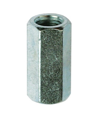 Соединительная гайка М6х25 DKC CM210625 в Таганроге Аксессуары для лотков Pintop.ru