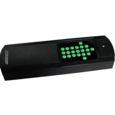 Индикатор Ростов-Дон Индикатор Вектор-М