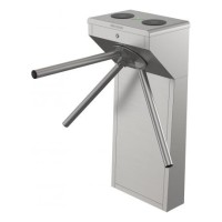 Турникет Hikvision DS-K3G200X-R/M-Dm55