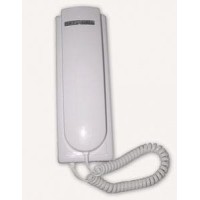 Устройство абонентское Getcall GC-5002T1