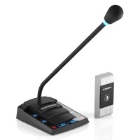 Устройство переговорное STELBERRY S-430