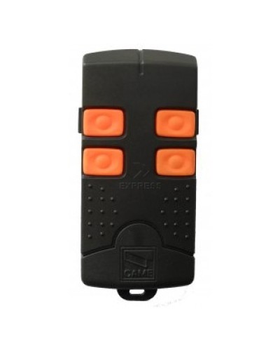 Корпус T154 Came 119RIR063 в Таганроге Запчасти для шлагбаумов и автоматики Pintop.ru