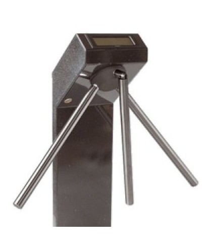 Планки преграждающие Антипаника PERCo-AA-04 в Таганроге Планки для турникетов Pintop.ru