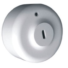 Извещатель пожарный пламени Квазар ИП 329-5М-01 “АМЕТИСТ” КНП