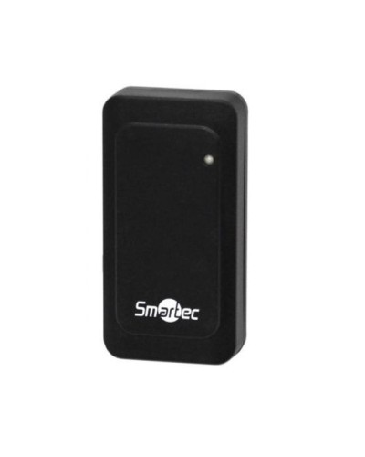 Считыватель MIFARE, черный, Smartec ST-PR012MF-BK в Таганроге Считыватели Pintop.ru