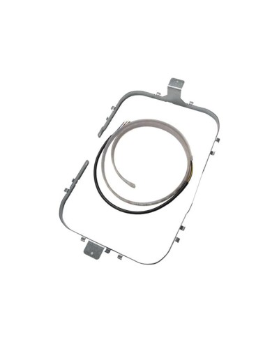 Светодиодное кольцо тумбы GPX Came 803XA-0140 в Таганроге Запчасти для шлагбаумов и автоматики Pintop.ru