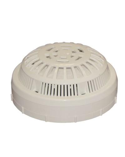 Извещатель пожарный комбинированный дымо-тепловой малогабаритный Специнформатика-СИ «ИДТ-2» ИП 212/101-18-R (диф.) НОВЫЙ КОРПУС в Таганроге Пожарные извещатели Pintop.ru