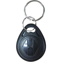 Tantos EM-Marine (брелок) TS чёрный