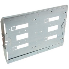 Узел монтажный Legrand 020674