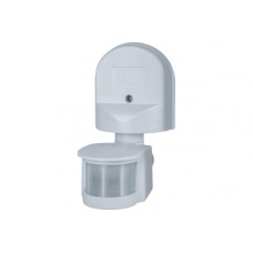 Датчик движения ИК Navigator 71 965 NS-IRM04-WH