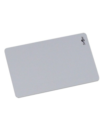 Карта Mifare Smartec ST-PC024MP7 в Таганроге Оптовые идентификаторы Pintop.ru