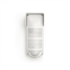 Датчик движения C.Nord СН-ИК-Улица