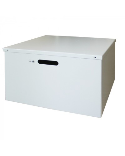 Бокс аккумуляторный Бастион АО-2/120 в Таганроге Электротехническое оборудование Pintop.ru