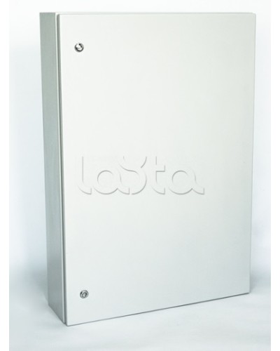 Металлический шкаф с термоизоляцией Forteza ТШУ-1100.2.НВ (900x1100x230) в Таганроге Технические средства охраны периметра Pintop.ru