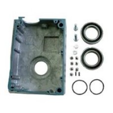 Корпус редуктора Came 119RIG049