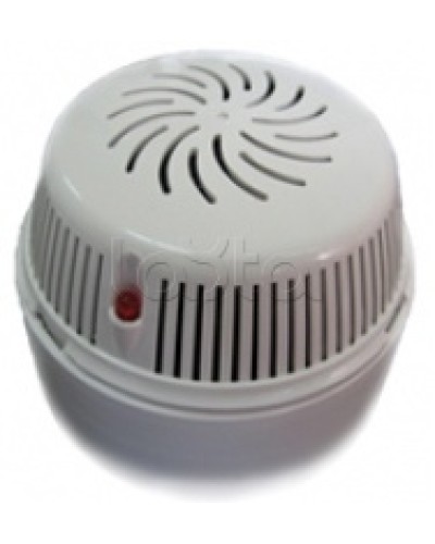 Оповещатель звуковой Комтид Символ-1 в Таганроге Оповещатели Pintop.ru