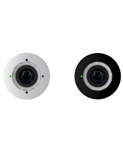 Видеомодуль для видеокамеры Mobotix MX-SM-D160-PW в Таганроге IP-камеры Pintop.ru