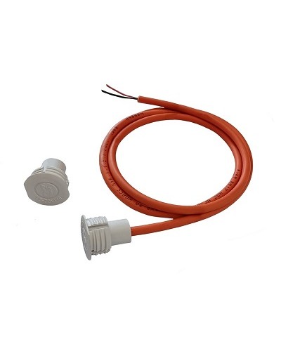 Магнито-Контакт ИО 102-39 исп.00 FRHF ПАШК425119.052 в Таганроге Извещатели охранные Pintop.ru