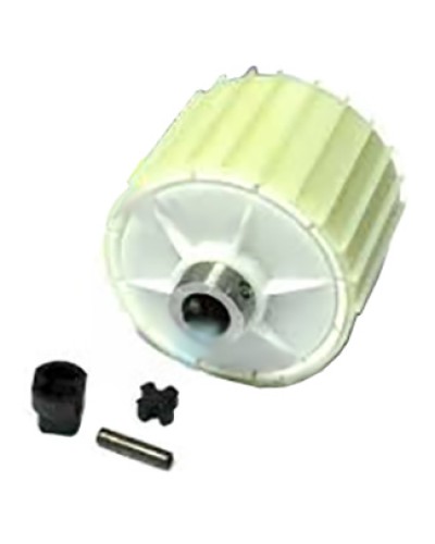 Редуктор планетарный АХO Came 119RID317 в Таганроге Запчасти для шлагбаумов и автоматики Pintop.ru