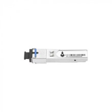 Оптический SFP Модуль NST NS-SFP-S-LC53-G-3