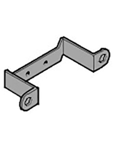 Крепление микровыключателей BY-3500T Came 119RIY063 в Таганроге Запчасти для шлагбаумов и автоматики Pintop.ru