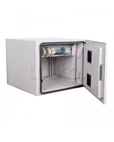 Шкаф напольный ROXTON TR-126W в Таганроге Система оповещения и трансляции Roxton Pintop.ru