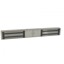 Электромагнитный влагозащищенный замок AccordTec ML-395 Double