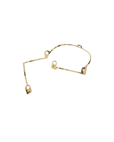 Прокладка редуктора ВК Came 88001-019 в Таганроге Запчасти для шлагбаумов и автоматики Pintop.ru