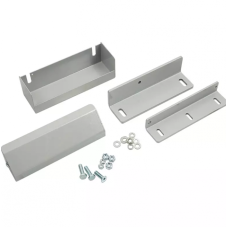 ALeko МК 180FB Монтажный комплект