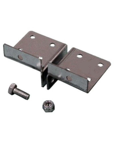 Кронштейн монтажный VER Came 119RIE043 в Таганроге Запчасти для шлагбаумов и автоматики Pintop.ru