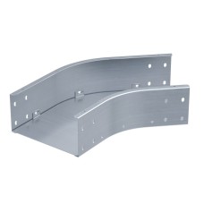 Угол горизонтальный DKC (SCM810KHDZ)