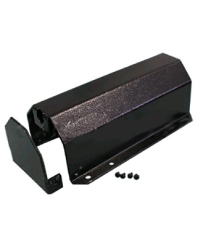 Кронштейн Кронштейн крепления крепления стрелы G6500 G6501 Came 119RIG328 в Таганроге Запчасти для шлагбаумов и автоматики Pintop.ru