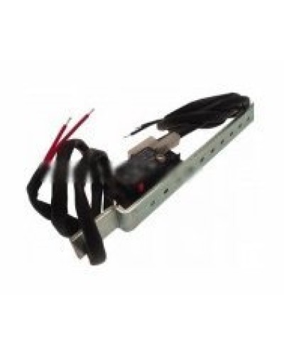 Провода микровыключателей A5024 5024N Came 119RID055 в Таганроге Запчасти для шлагбаумов и автоматики Pintop.ru