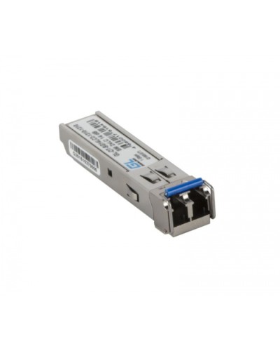 Модуль SFP Gigalink GL-OT-SG19LC2-1550-1550-I-D в Таганроге Модули SFP/XFP/GBIC Pintop.ru