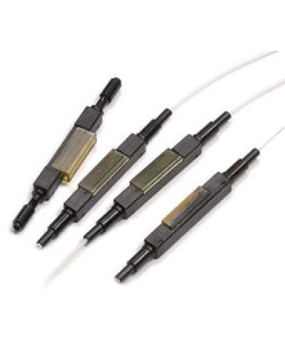 Сплейс механический LANMASTER LAN-FMS в Таганроге Коммутационные изделия Pintop.ru