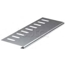 Ограничитель защитный RP осн.150 DKC (36910)