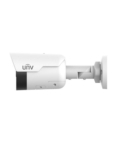 Uniview IPC2122LE-ADF28KMC-WL 2-мегапиксельная HD-камераColorHunter Mini в Таганроге IP-камеры Pintop.ru