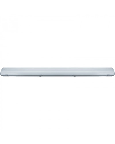 Светильник Navigator 82 425 DSP-AC-40-IP65-LED-A3 в Таганроге Светильники Pintop.ru