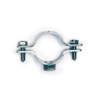 Рамка на кабель-канал TA-GN шириной 120мм, 6М, пластик, цвет белый, BRAVA DKC 6040-P02