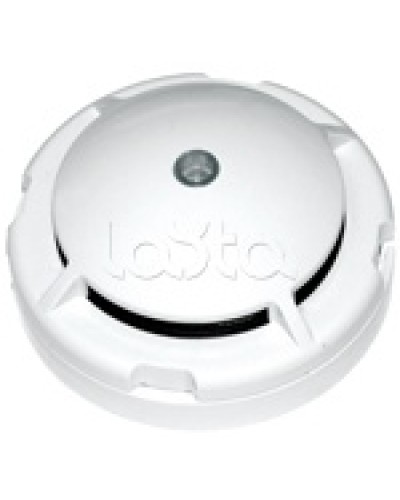 Извещатель пожарный адресно-аналоговый тепловой Юнитест ИП 101-50 МАКС в Таганроге Адресная система пожарной сигнализации Юнитест Pintop.ru