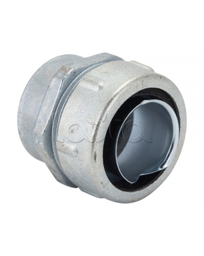 Резьбовой крепежный элемент с внутренней резьбой 15 IP54 EKF PROxima EKF (cmhti-15) в Таганроге Крепеж Pintop.ru