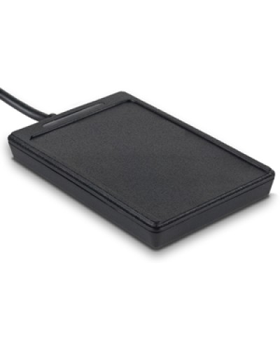 Считыватель RusGuard R5-USB Prof в Таганроге Считыватели Pintop.ru