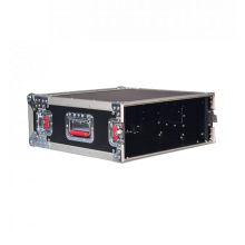 Система оповещения и трансляции Sonar RCW-004 (ВЭД)