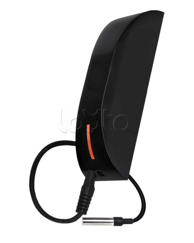 Извещатель температуры Сибирский Арсенал Полюс-GSM Термо в Таганроге Технологические извещатели Pintop.ru