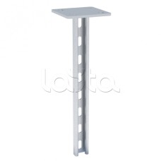 STRUT-стойка 41х21 мм, основание 1600 мм HDZ EKF (sts4121160-HDZ)