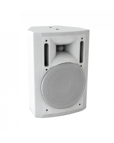 Громкоговоритель настенный Sonar SWM-30W в Таганроге Система оповещения и трансляции Sonar Pintop.ru