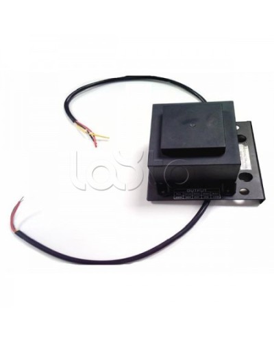 Трансформатор линейный ROXTON LA-200 Trans в Таганроге Система оповещения и трансляции Roxton Pintop.ru