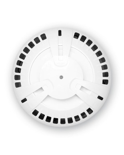 Извещатель пожарный дымовой оптико-электронный адресный Теко Астра-42А исп. ИКЗ в Таганроге Охранно-пожарное оборудование Pintop.ru