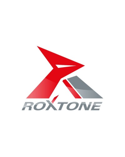 Разъем ROXTONE RX5F-BT в Таганроге Система оповещения и трансляции Roxton Pintop.ru