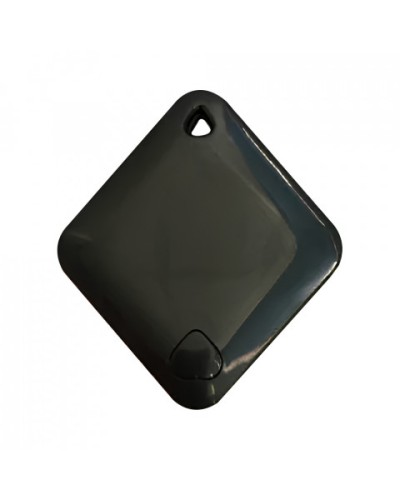 Брелок-идентификатор BLE ProxWay PW-Tag S1 B в Таганроге Оптовые идентификаторы Pintop.ru